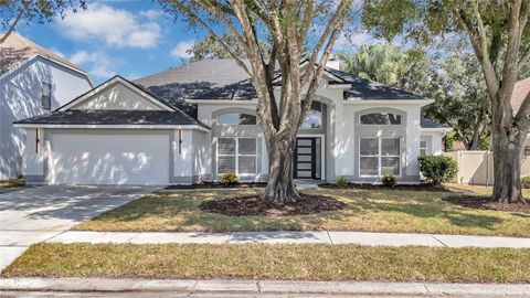 Photo of 515 Key Court, Orlando, FL 32828 (MLS # O6345903)