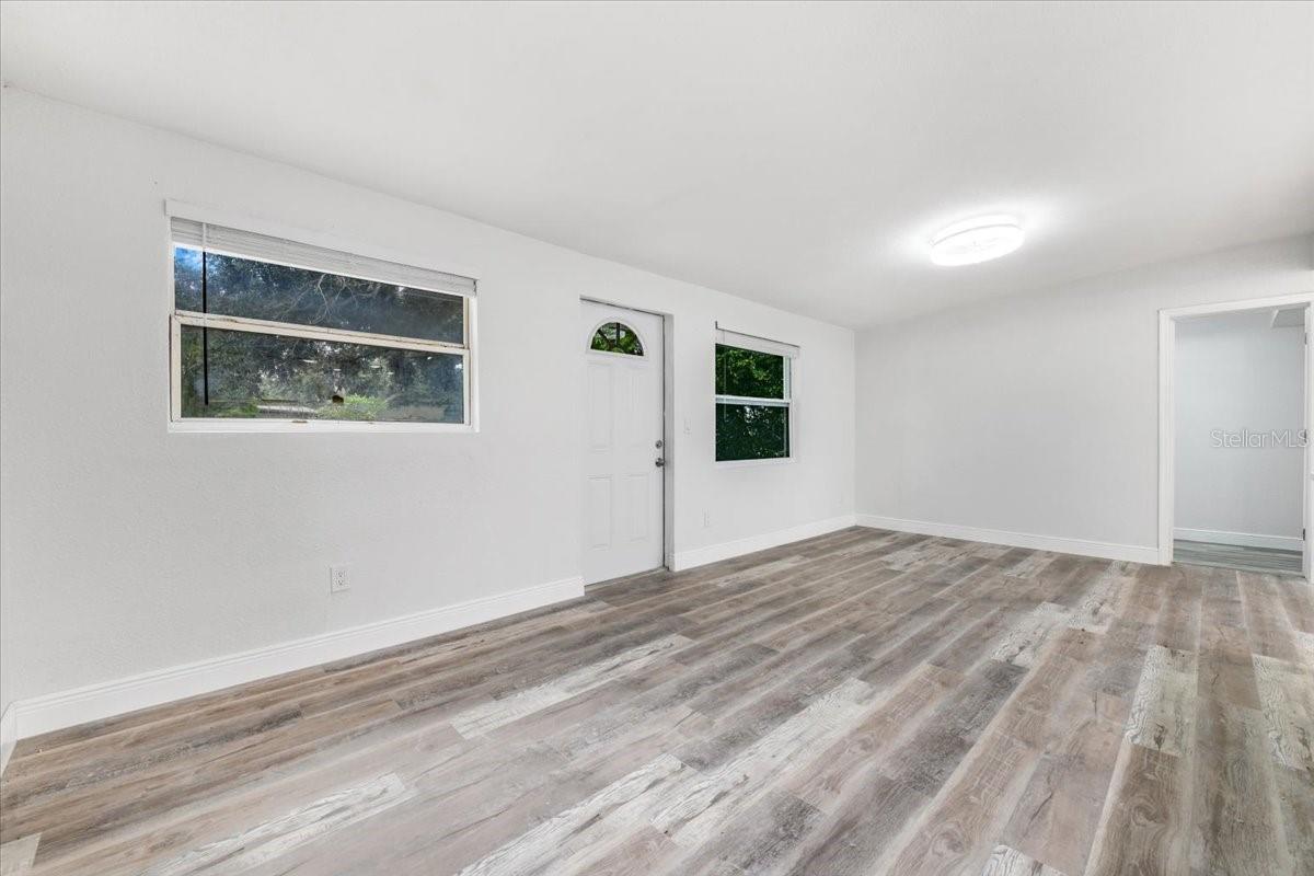 2110 ALEMANDA DRIVE