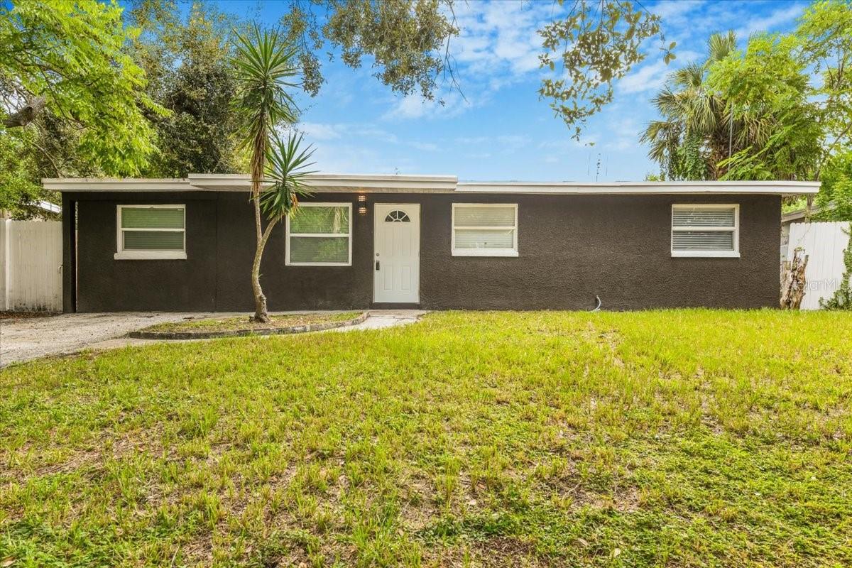 2110 ALEMANDA DRIVE