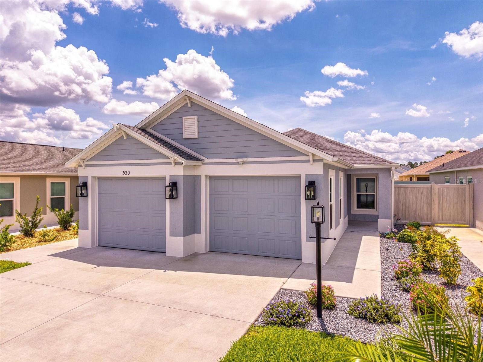 530 VAN DEEN PL