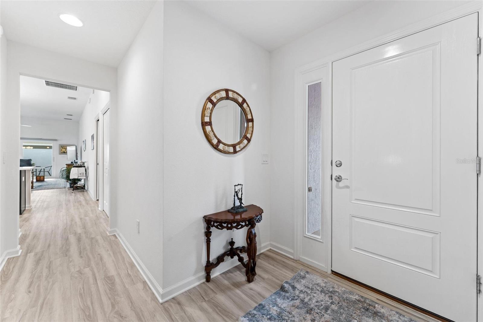 530 VAN DEEN PL