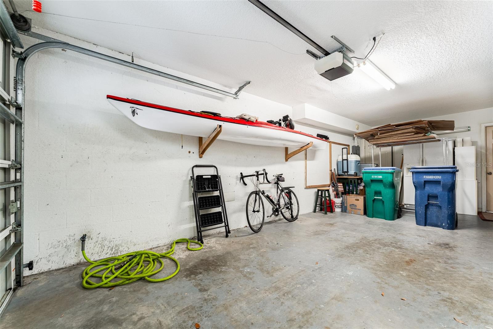 TARA CAY SOUND SOUTH II - Residential