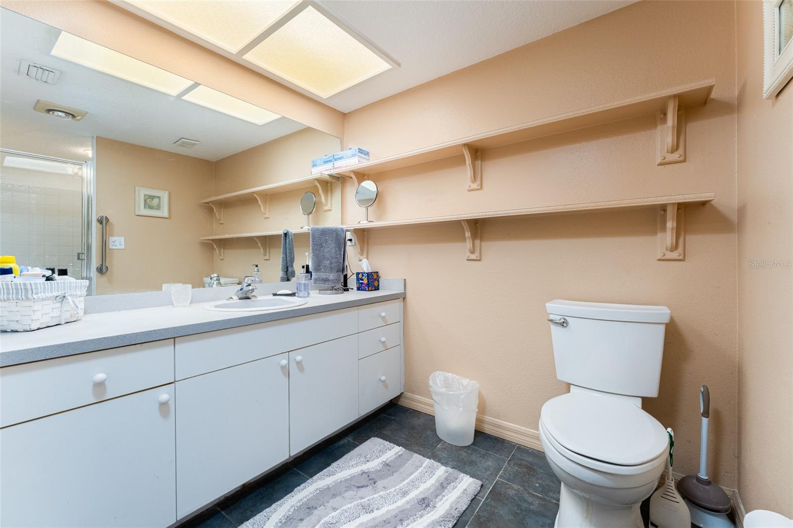 TARA CAY SOUND SOUTH II - Residential