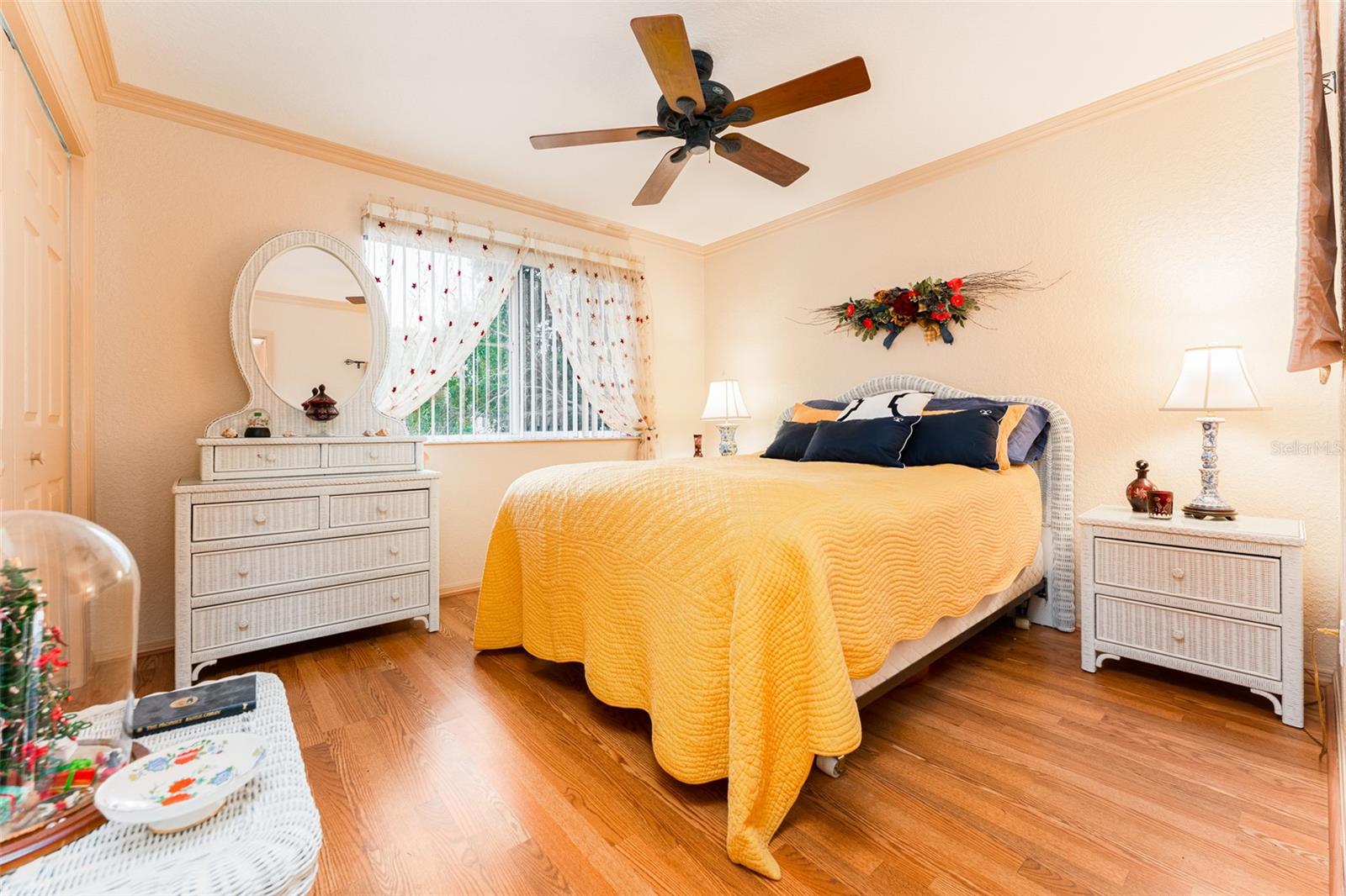 TARA CAY SOUND SOUTH II - Residential