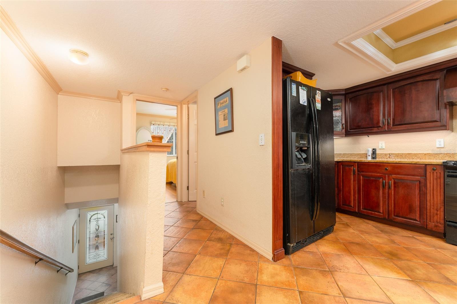 TARA CAY SOUND SOUTH II - Residential