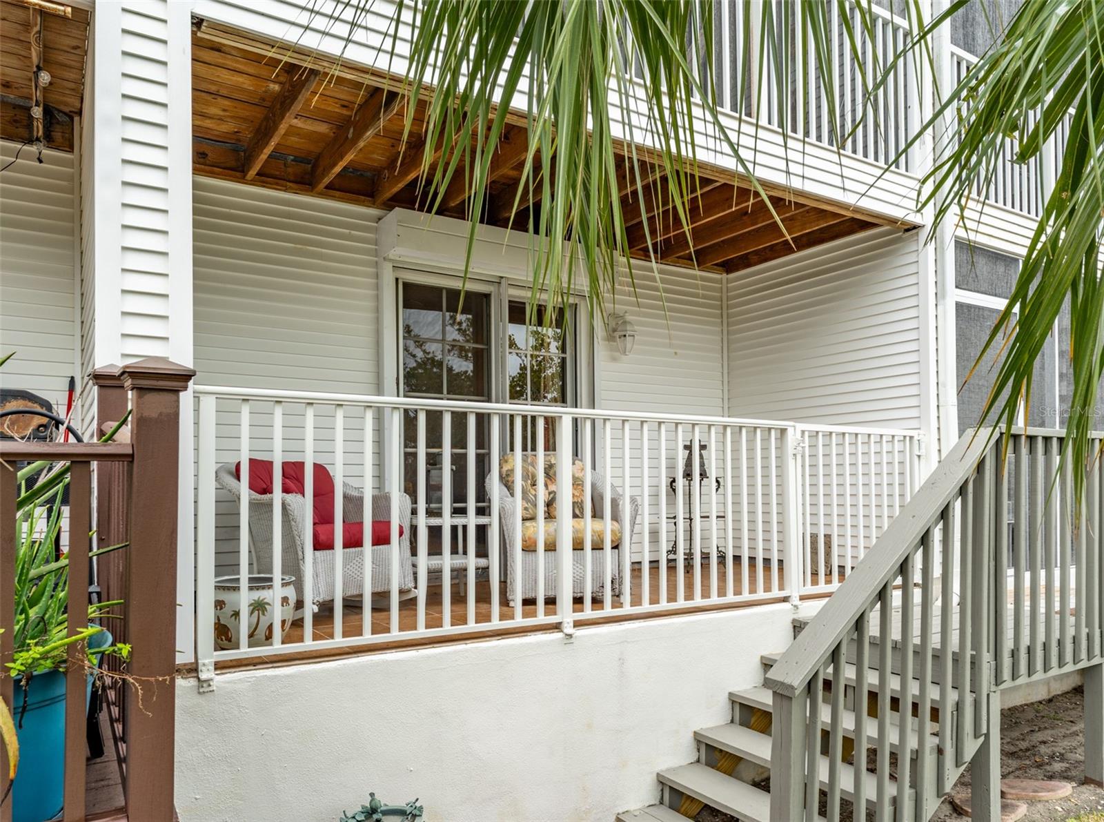 TARA CAY SOUND SOUTH II - Residential