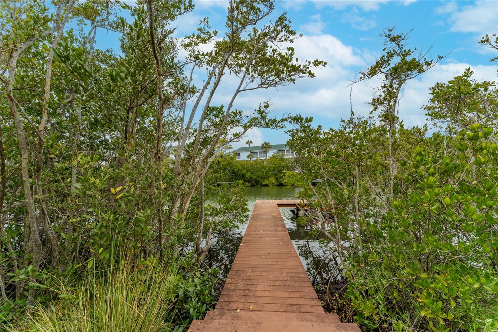 9936 INDIAN KEY TRAIL 22