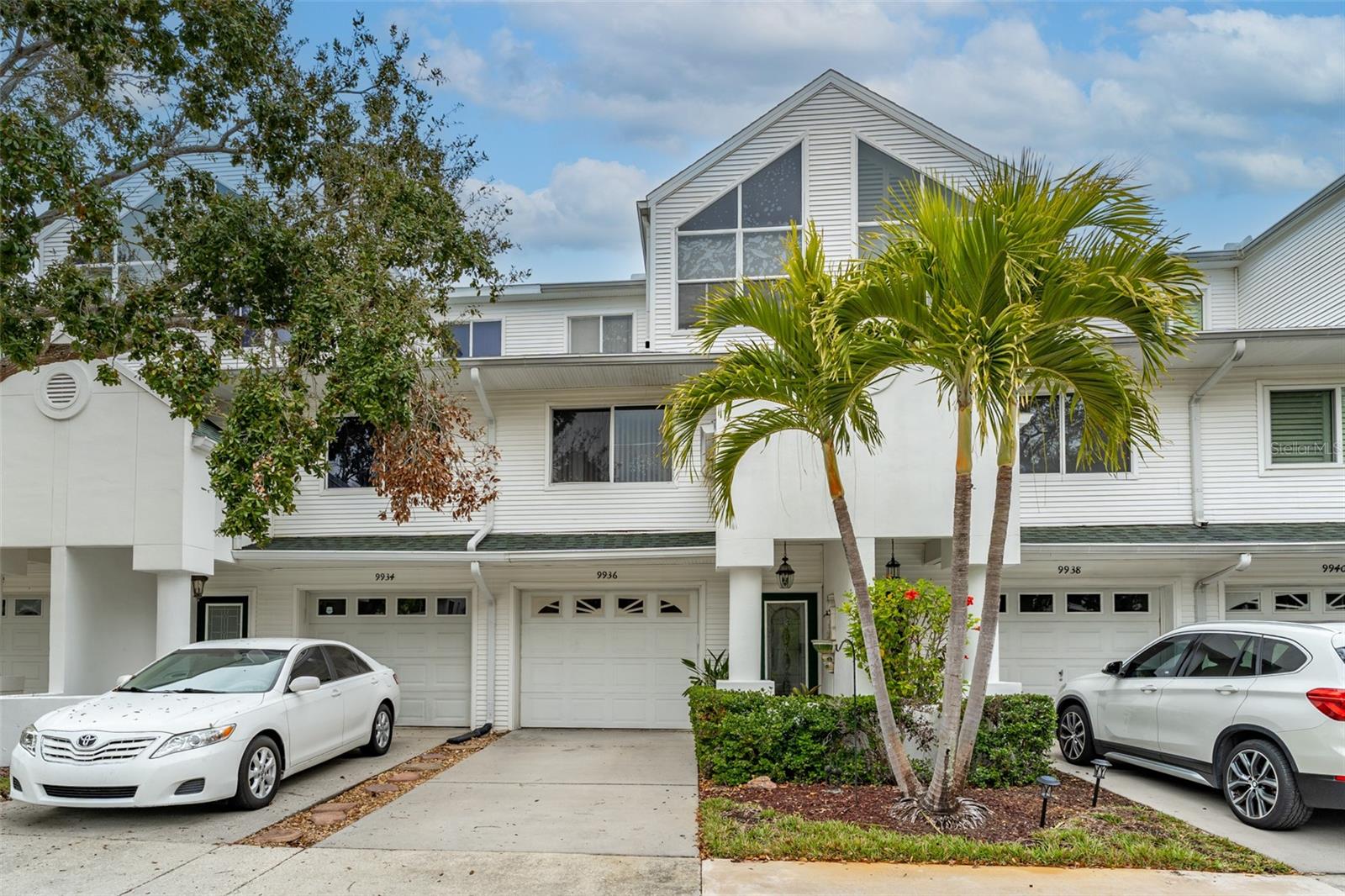 9936 INDIAN KEY TRAIL 22