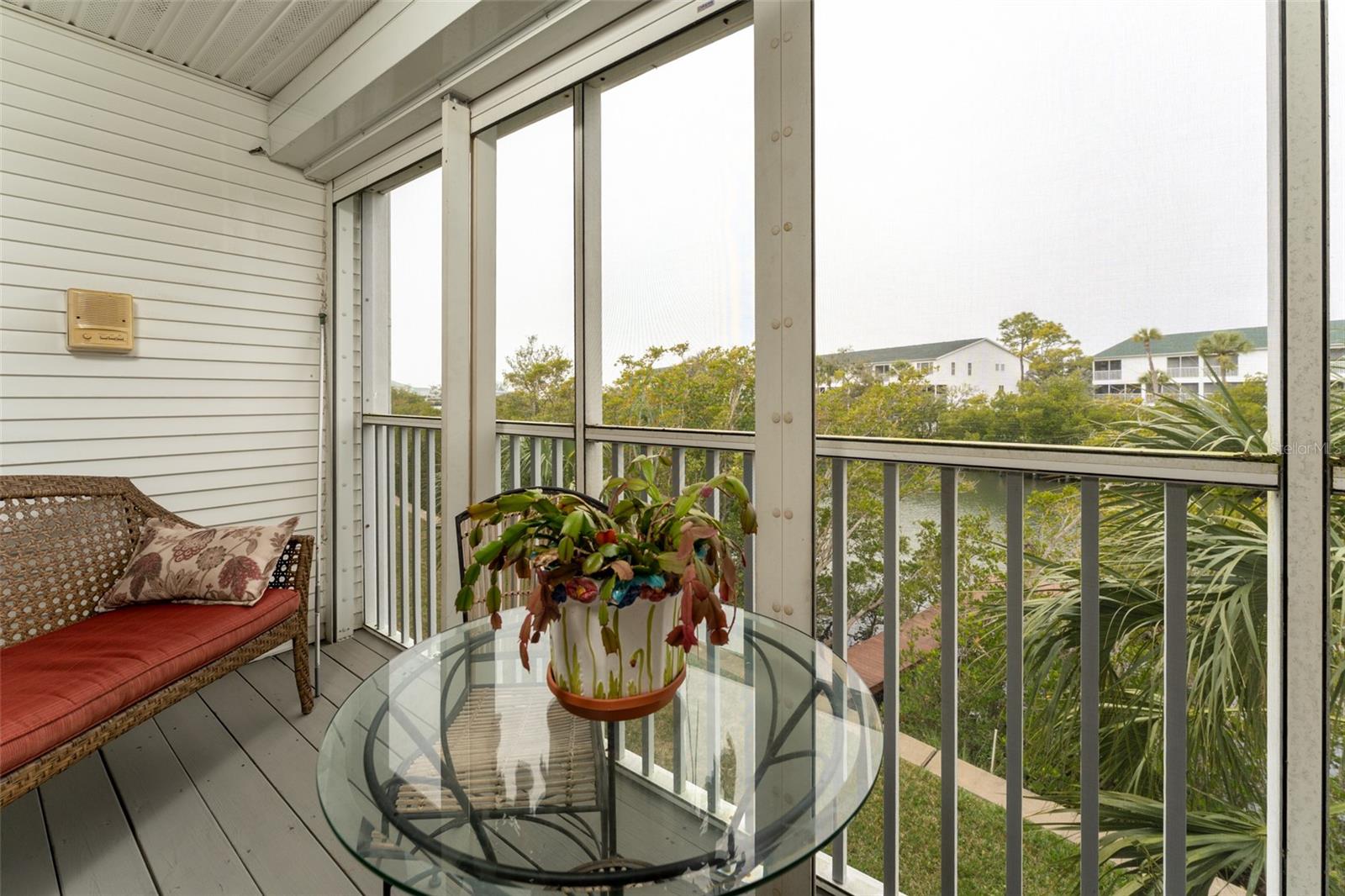 TARA CAY SOUND SOUTH II - Residential