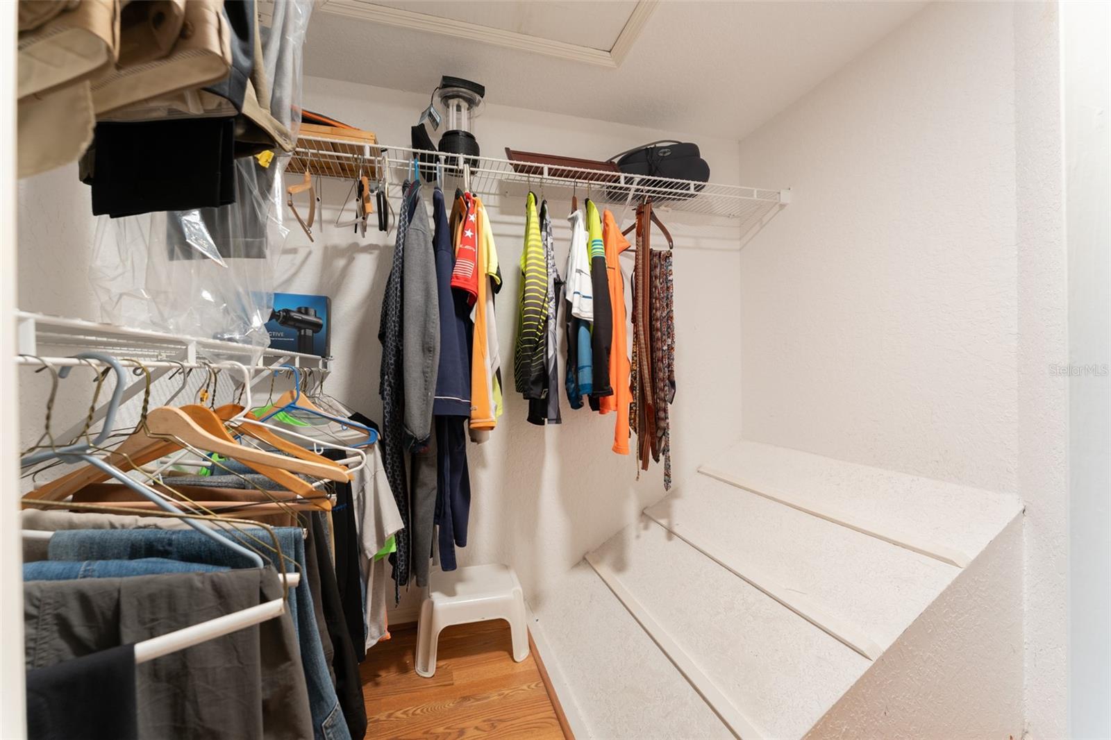 TARA CAY SOUND SOUTH II - Residential