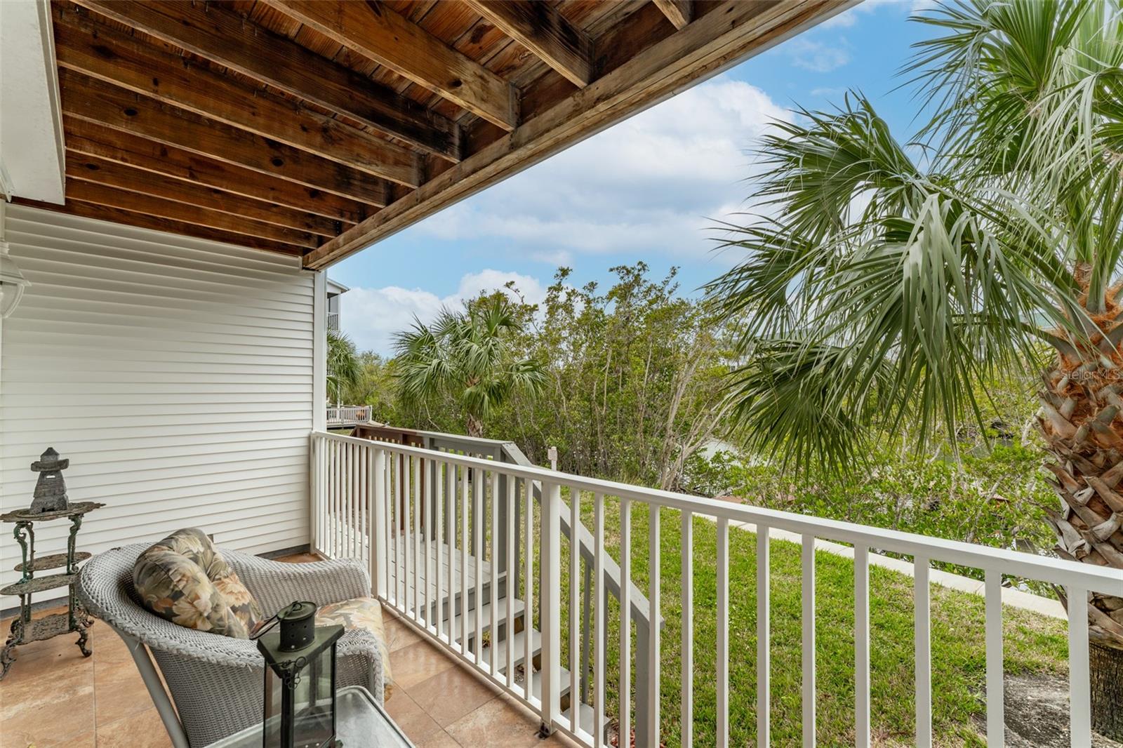 TARA CAY SOUND SOUTH II - Residential