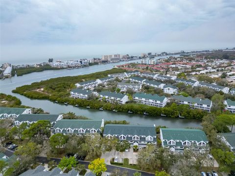 9936 INDIAN KEY TRAIL 22 SEMINOLE FL 33776