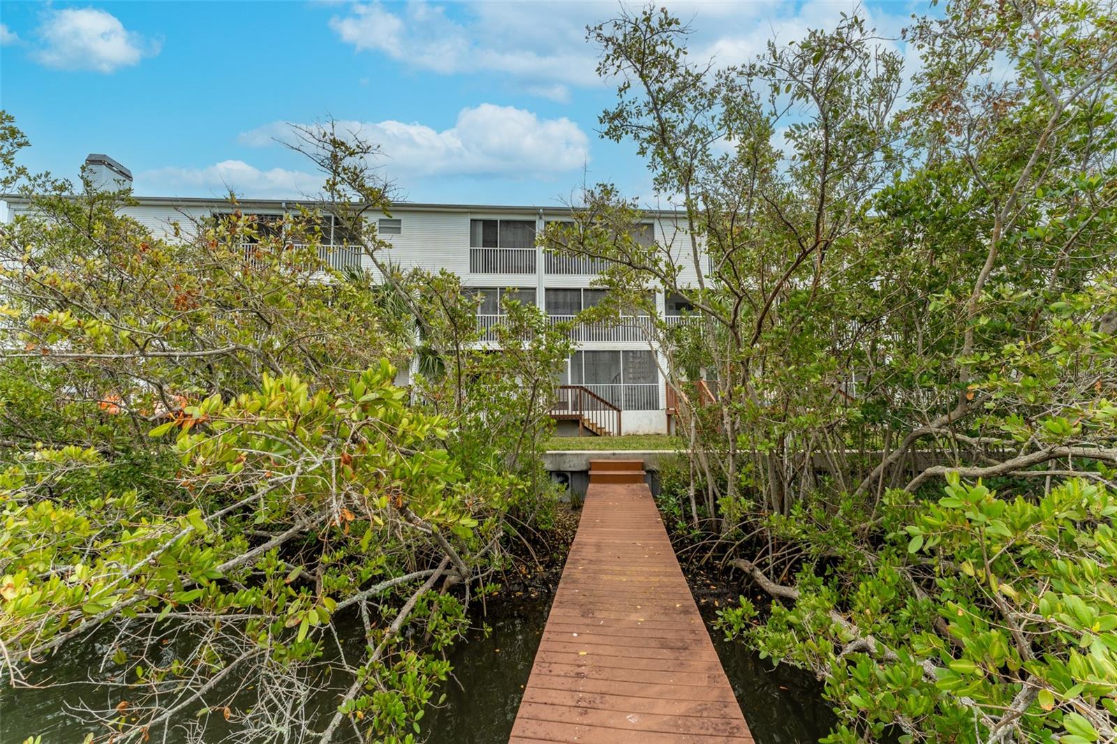 9936 INDIAN KEY TRAIL 22