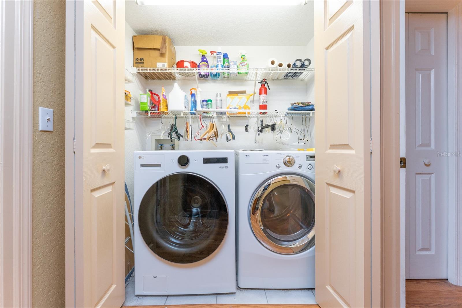 TARA CAY SOUND SOUTH II - Residential