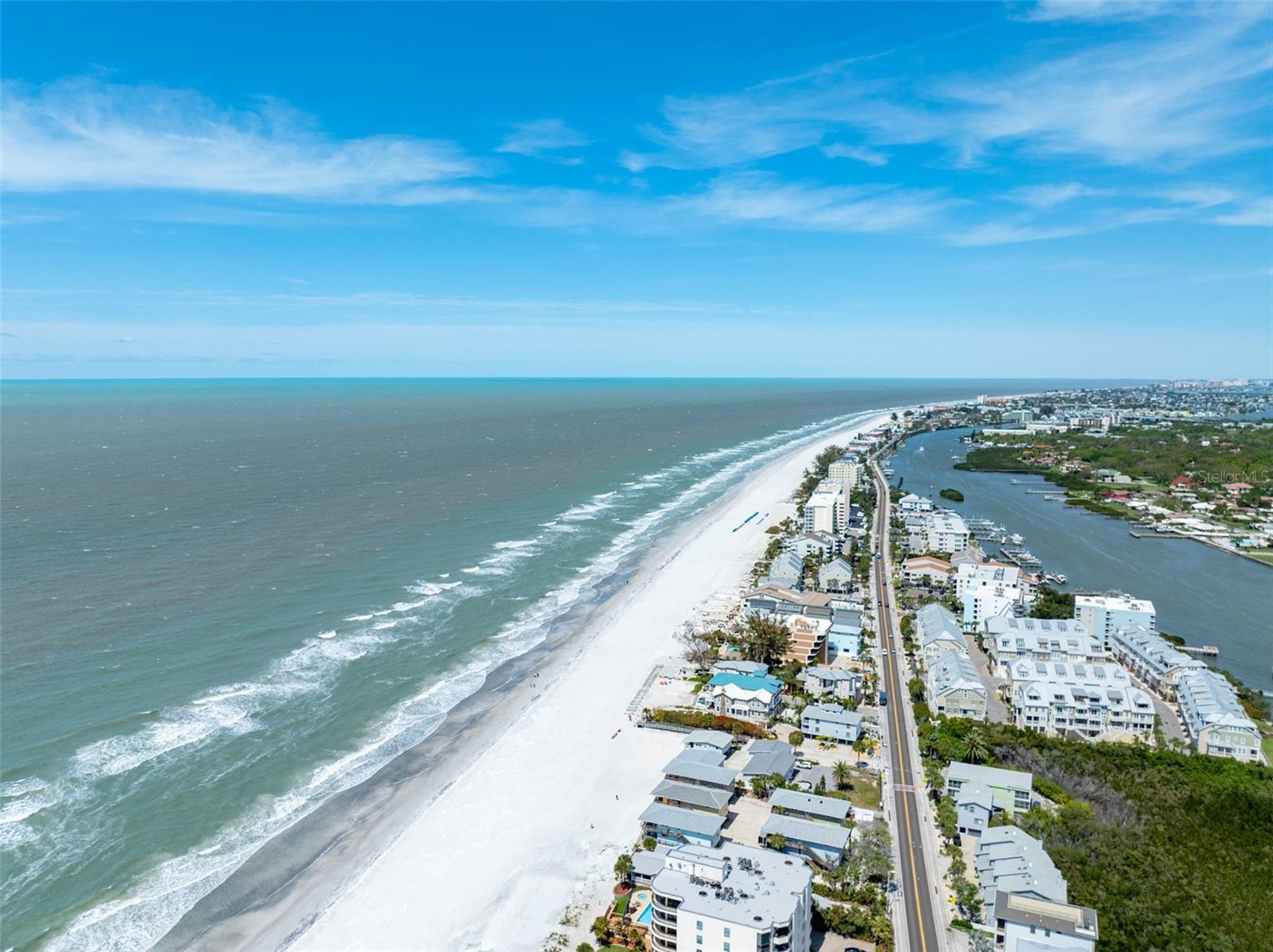 9936 INDIAN KEY TRAIL 22