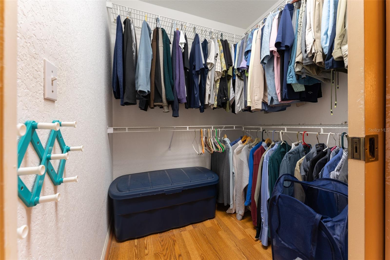 TARA CAY SOUND SOUTH II - Residential