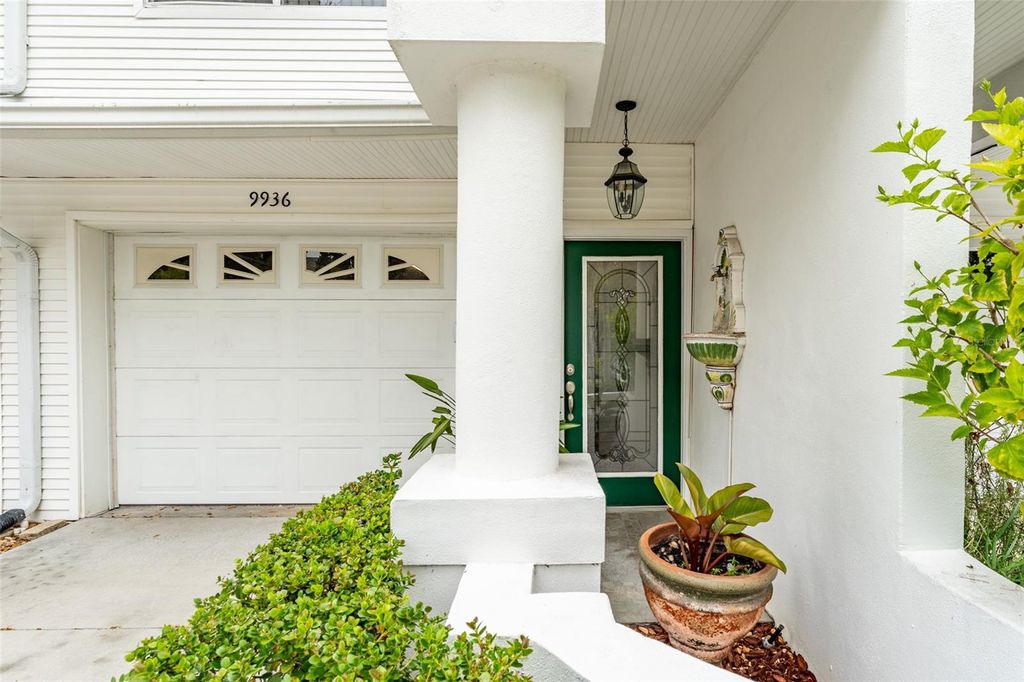 Photo of 9936 Indian Key Trail #22, Seminole, FL 33776 (MLS # TB8480244)