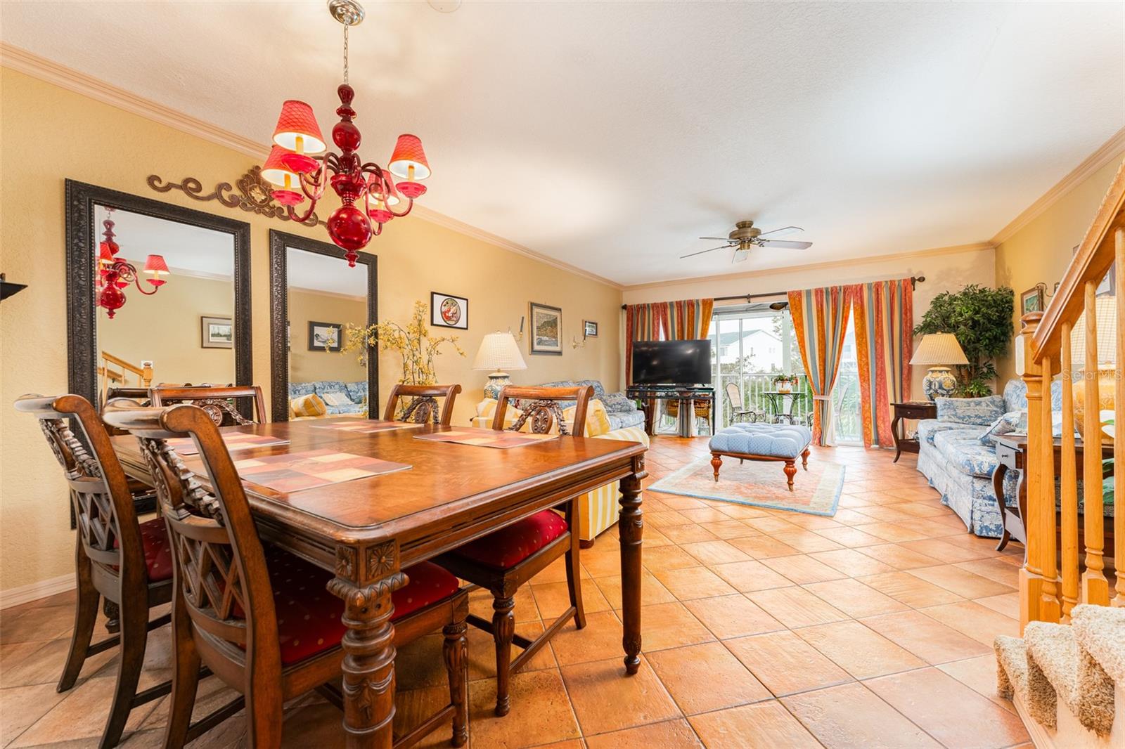 TARA CAY SOUND SOUTH II - Residential