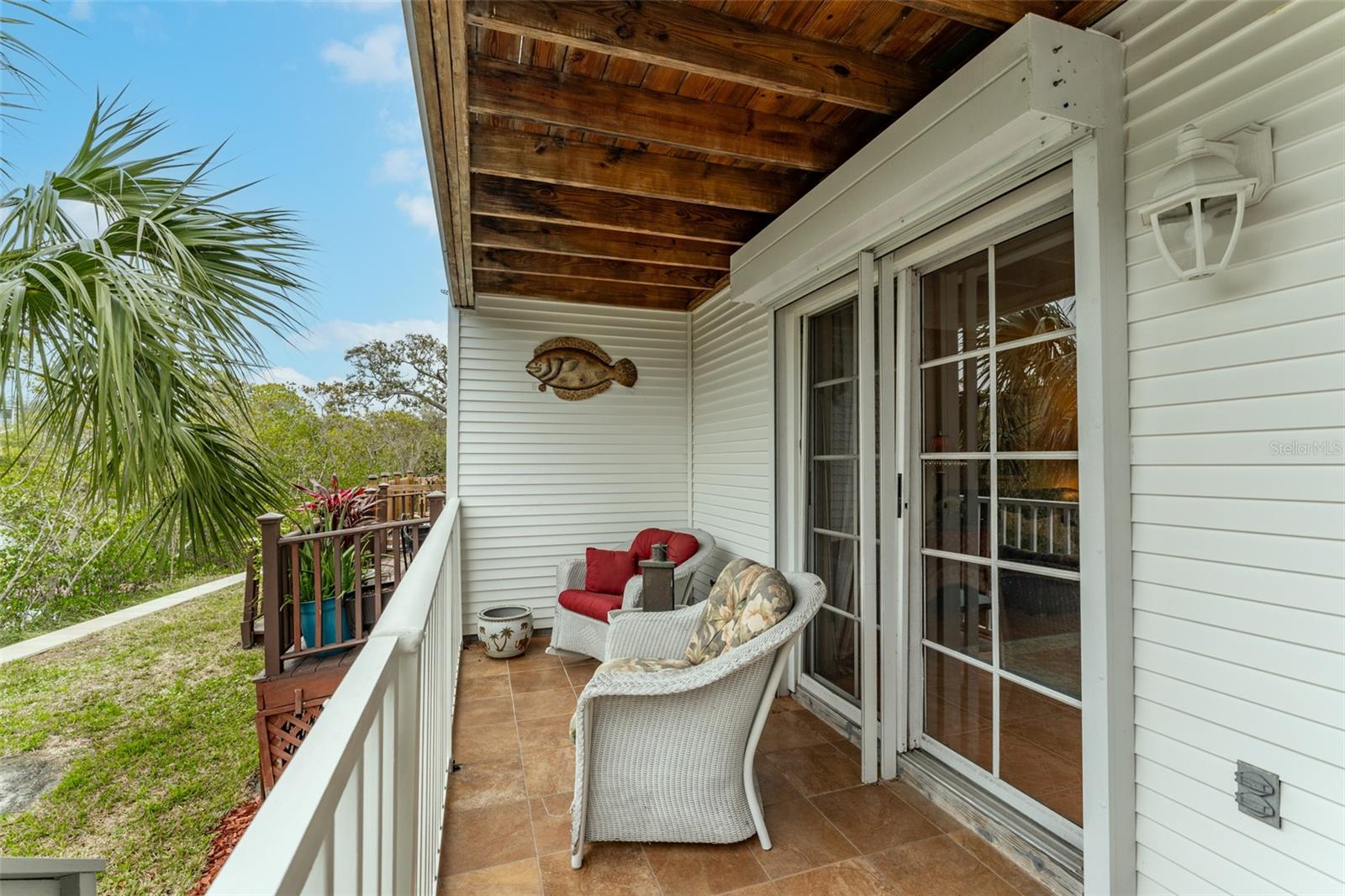 TARA CAY SOUND SOUTH II - Residential