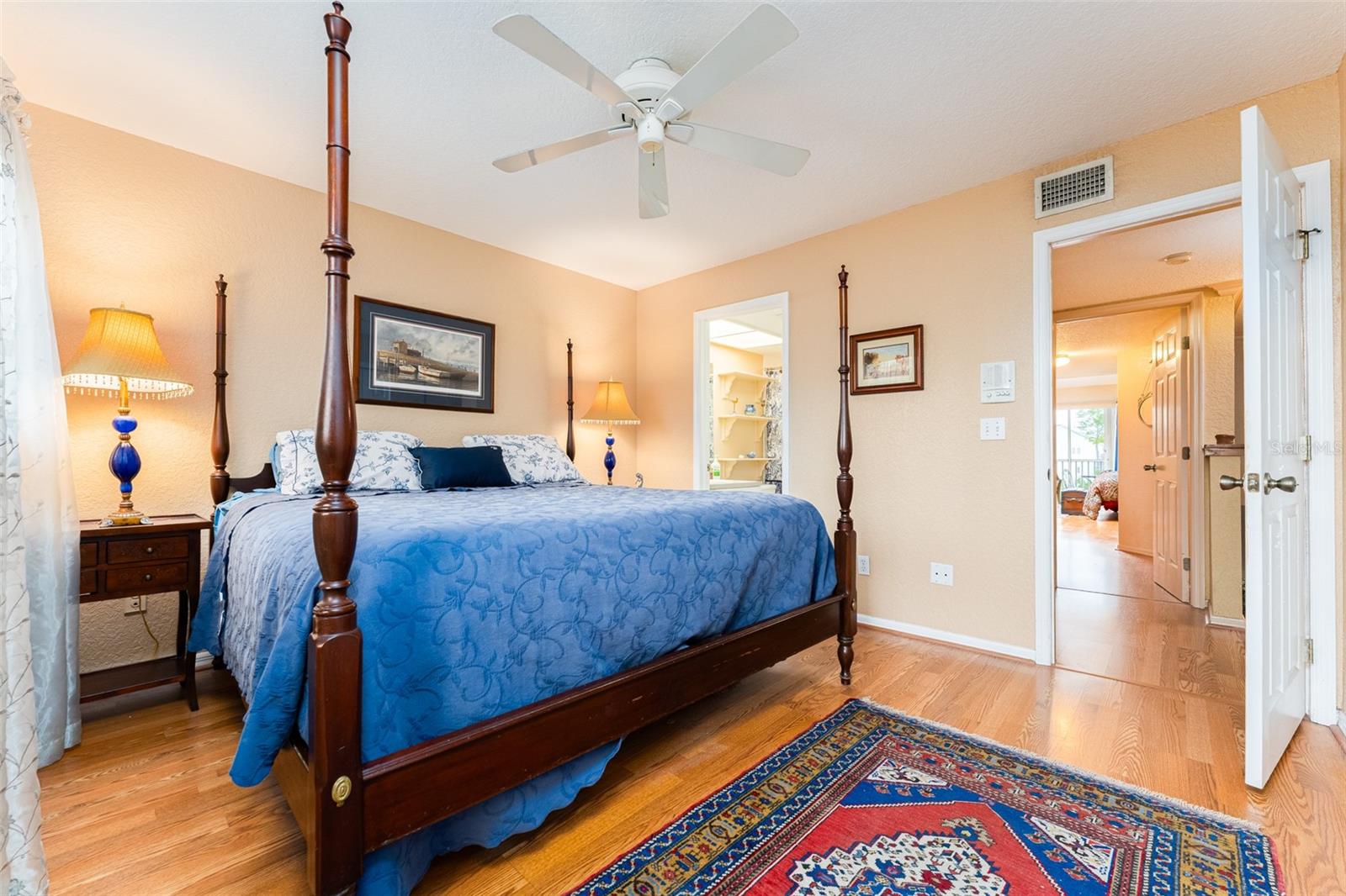 TARA CAY SOUND SOUTH II - Residential