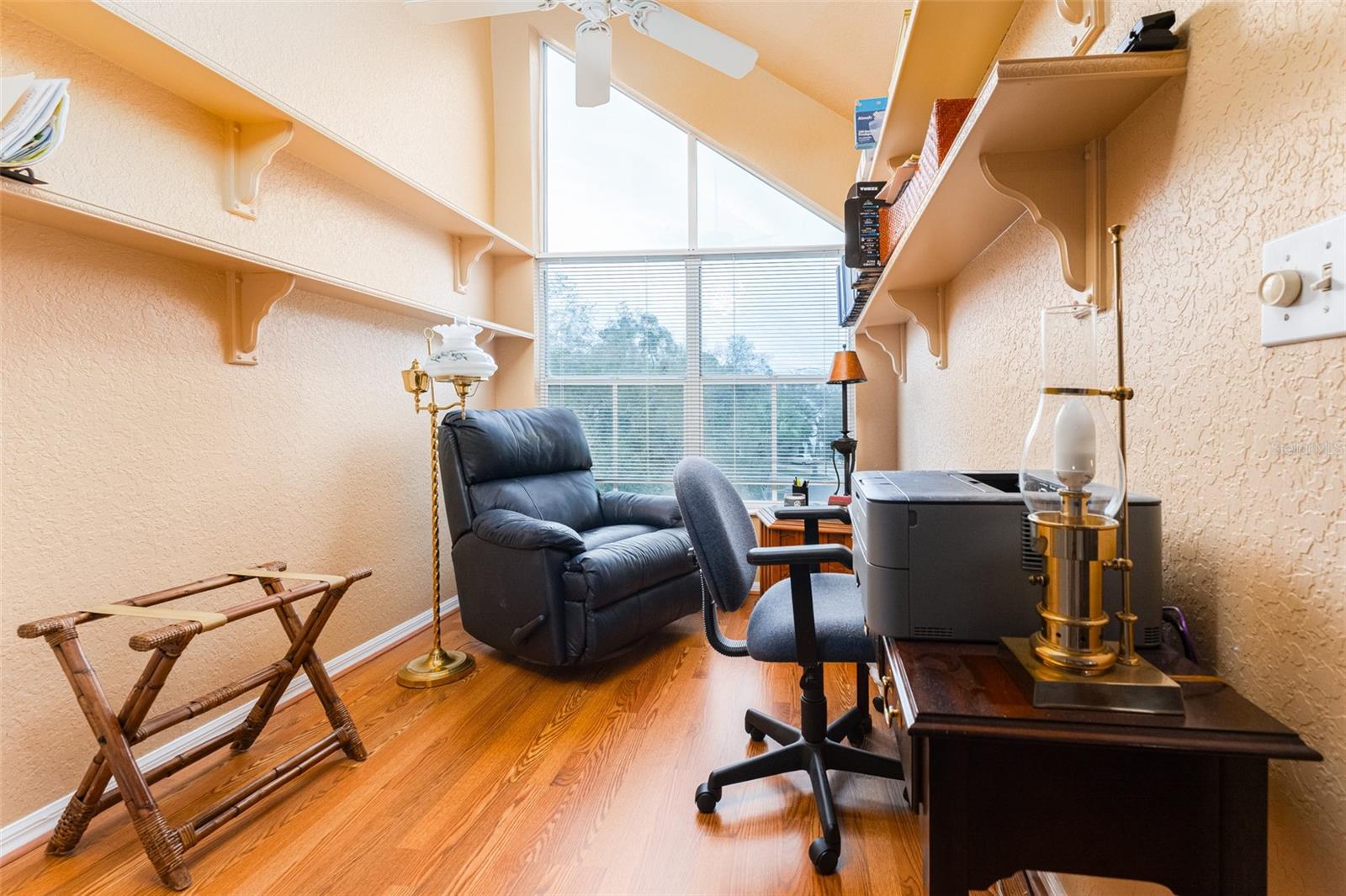 TARA CAY SOUND SOUTH II - Residential