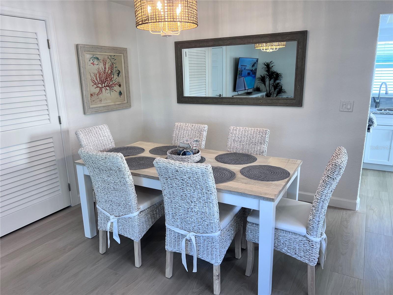 6154 MIDNIGHT PASS ROAD A11