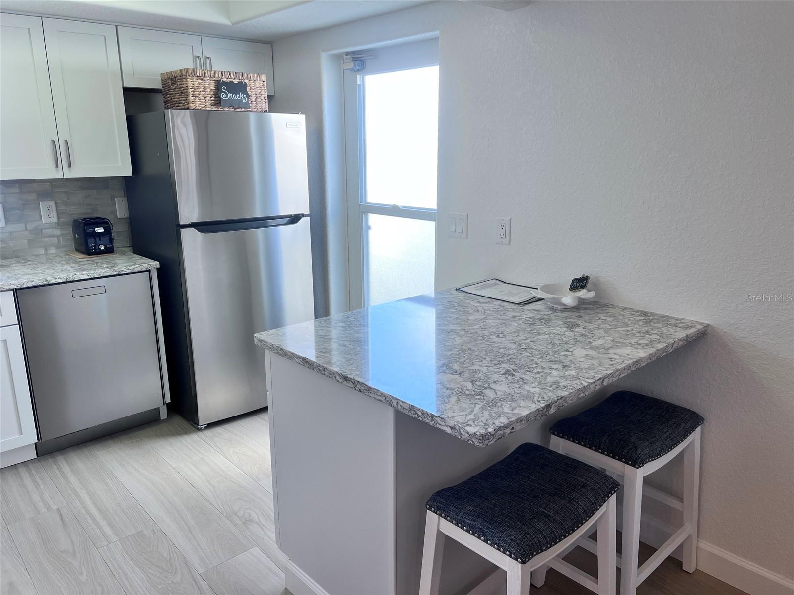 6154 MIDNIGHT PASS ROAD A11