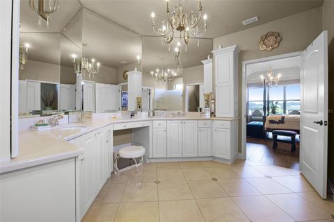 Tiny photo for 11302 Little Nellie Drive, Clermont, FL 34711 (MLS # G5101993)