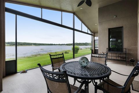 Tiny photo for 11302 Little Nellie Drive, Clermont, FL 34711 (MLS # G5101993)