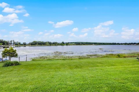 Tiny photo for 11302 Little Nellie Drive, Clermont, FL 34711 (MLS # G5101993)