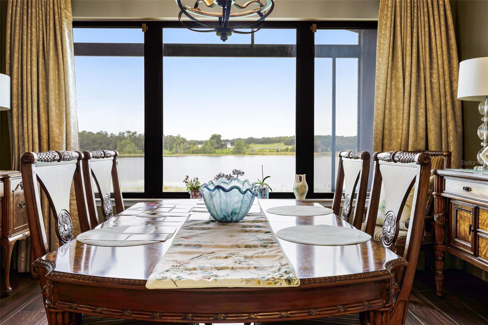 VISTA GRANDE PH I SUB - Residential