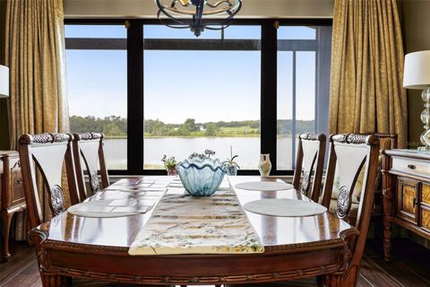 Tiny photo for 11302 Little Nellie Drive, Clermont, FL 34711 (MLS # G5101993)