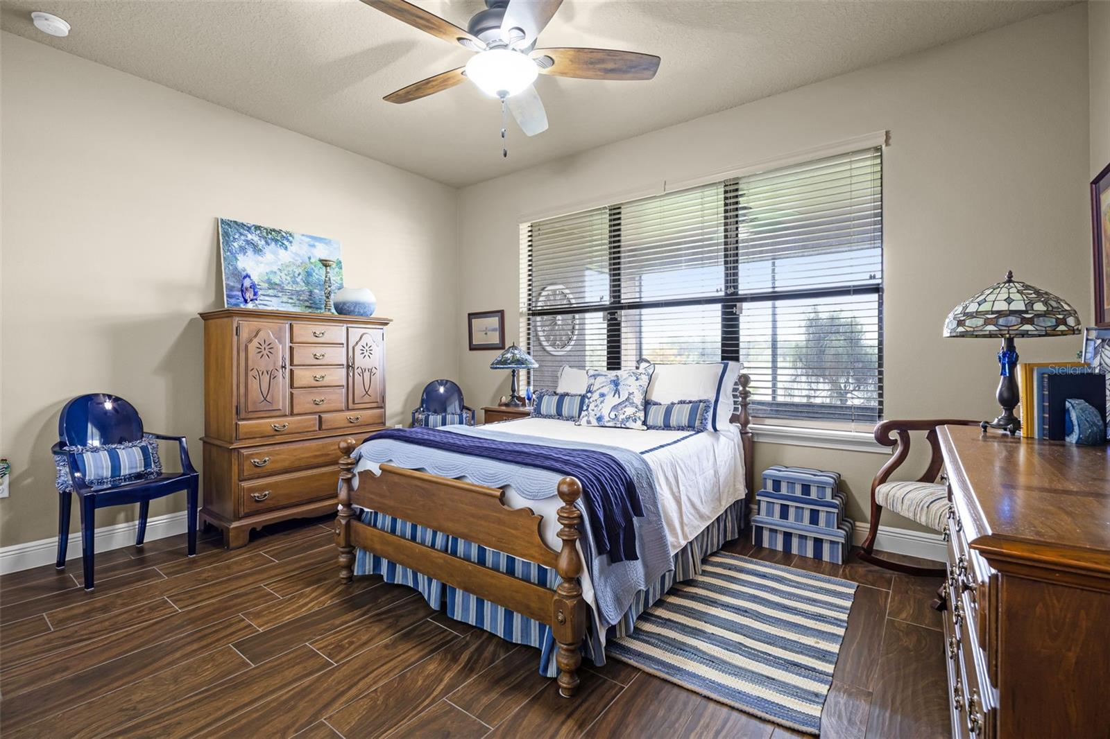 VISTA GRANDE PH I SUB - Residential