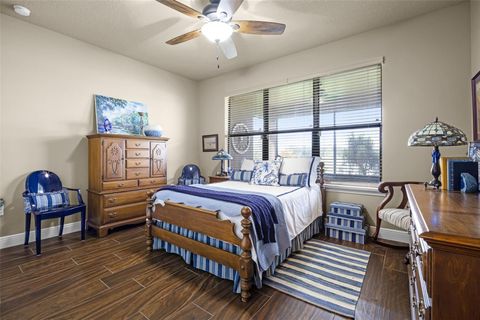 Tiny photo for 11302 Little Nellie Drive, Clermont, FL 34711 (MLS # G5101993)