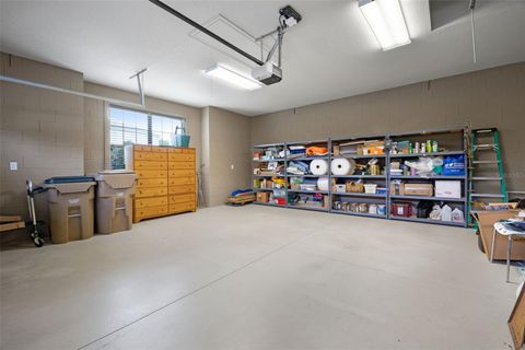 Tiny photo for 11302 Little Nellie Drive, Clermont, FL 34711 (MLS # G5101993)