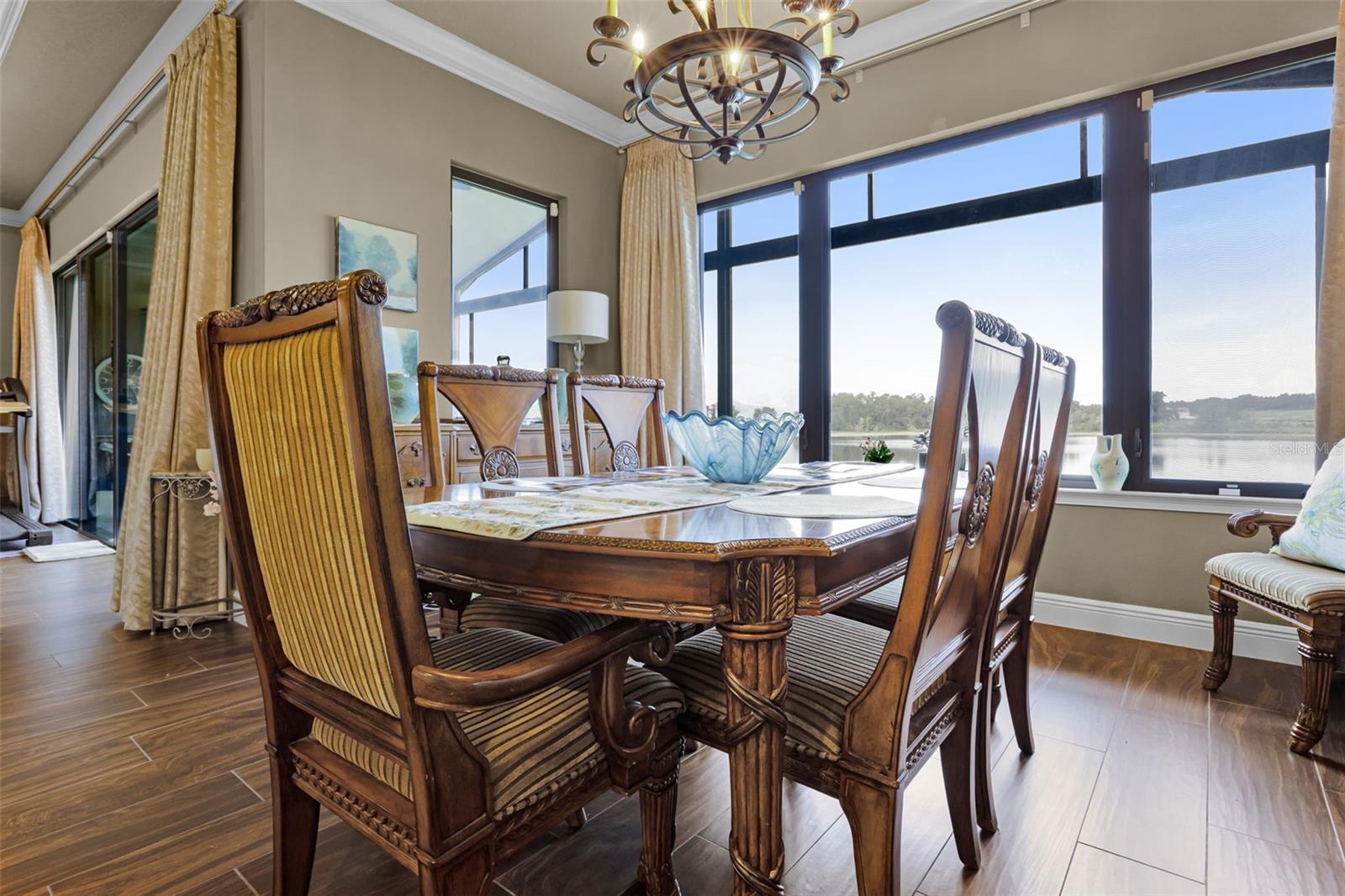 VISTA GRANDE PH I SUB - Residential