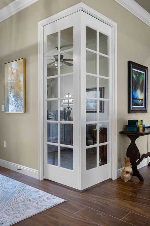 Tiny photo for 11302 Little Nellie Drive, Clermont, FL 34711 (MLS # G5101993)