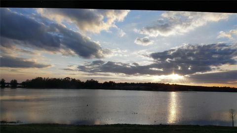 Tiny photo for 11302 Little Nellie Drive, Clermont, FL 34711 (MLS # G5101993)