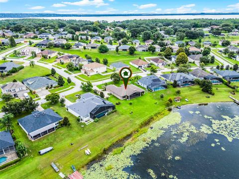 Tiny photo for 11302 Little Nellie Drive, Clermont, FL 34711 (MLS # G5101993)