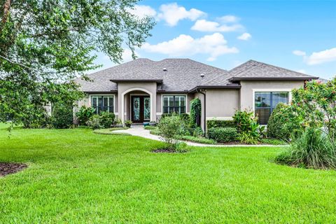 Tiny photo for 11302 Little Nellie Drive, Clermont, FL 34711 (MLS # G5101993)