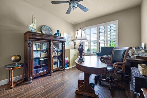 Tiny photo for 11302 Little Nellie Drive, Clermont, FL 34711 (MLS # G5101993)