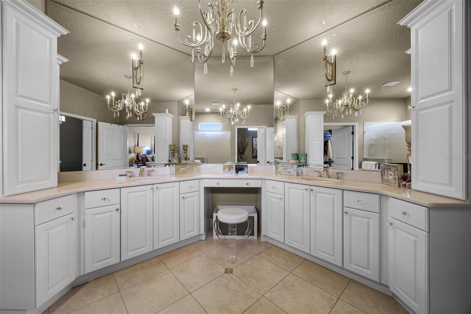 VISTA GRANDE PH I SUB - Residential