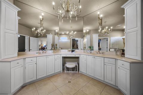 Tiny photo for 11302 Little Nellie Drive, Clermont, FL 34711 (MLS # G5101993)