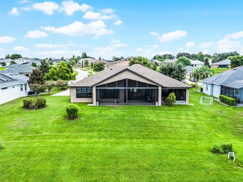 Tiny photo for 11302 Little Nellie Drive, Clermont, FL 34711 (MLS # G5101993)