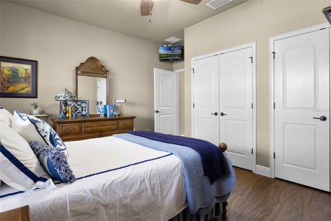 Tiny photo for 11302 Little Nellie Drive, Clermont, FL 34711 (MLS # G5101993)