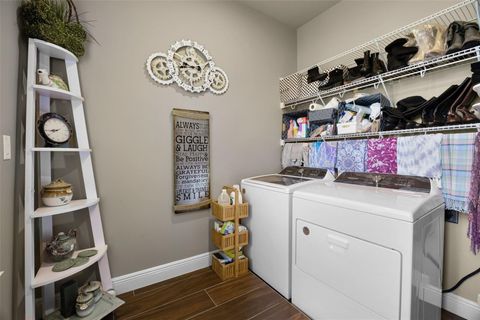 Tiny photo for 11302 Little Nellie Drive, Clermont, FL 34711 (MLS # G5101993)