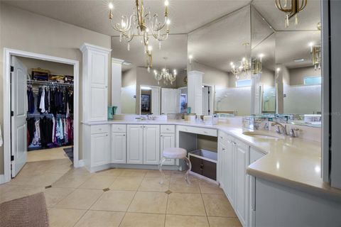 Tiny photo for 11302 Little Nellie Drive, Clermont, FL 34711 (MLS # G5101993)