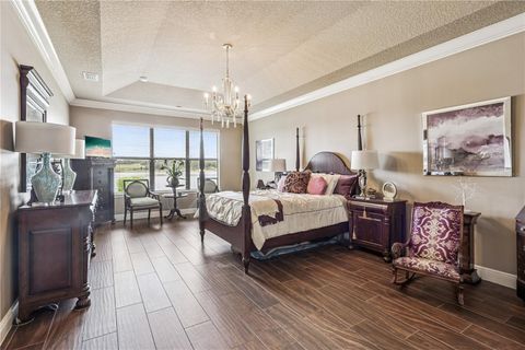 Tiny photo for 11302 Little Nellie Drive, Clermont, FL 34711 (MLS # G5101993)