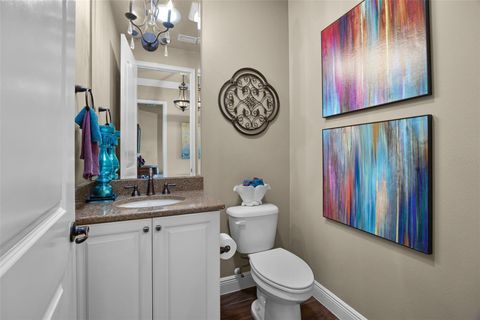 Tiny photo for 11302 Little Nellie Drive, Clermont, FL 34711 (MLS # G5101993)