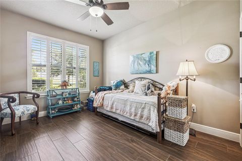 Tiny photo for 11302 Little Nellie Drive, Clermont, FL 34711 (MLS # G5101993)